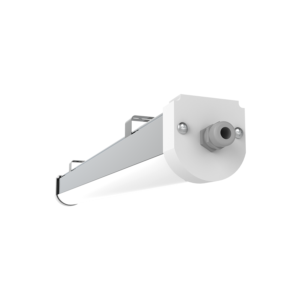 Akasya LED Etanj Armatürü